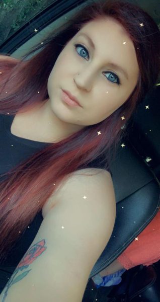 518634
