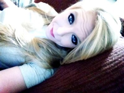 578362
