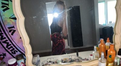 678839