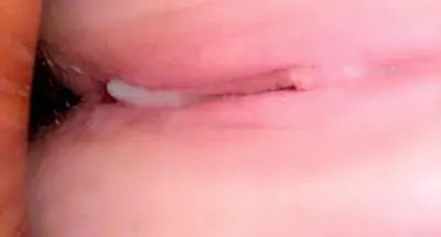Mw_J92AmUn8