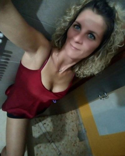 X1_iZpR6H