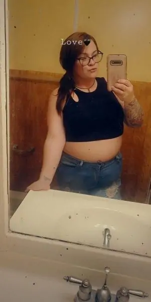 YHNxCcEd9Yh1