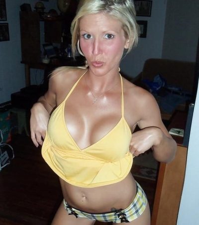 btWi6uKKOLG1
