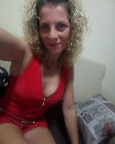 dYQ8LCurq0