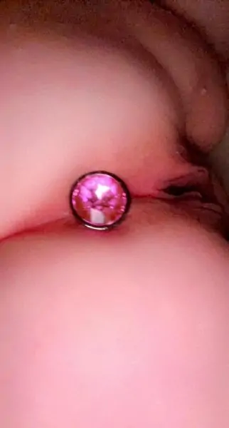 exppNvyCml