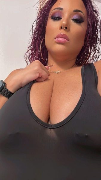 isIYDnbn-o