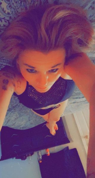 mzLYcfir3yx4